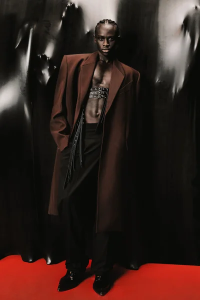 Look 6
